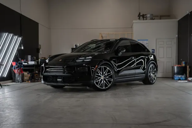 FortuneJack Casino Android/iOS App